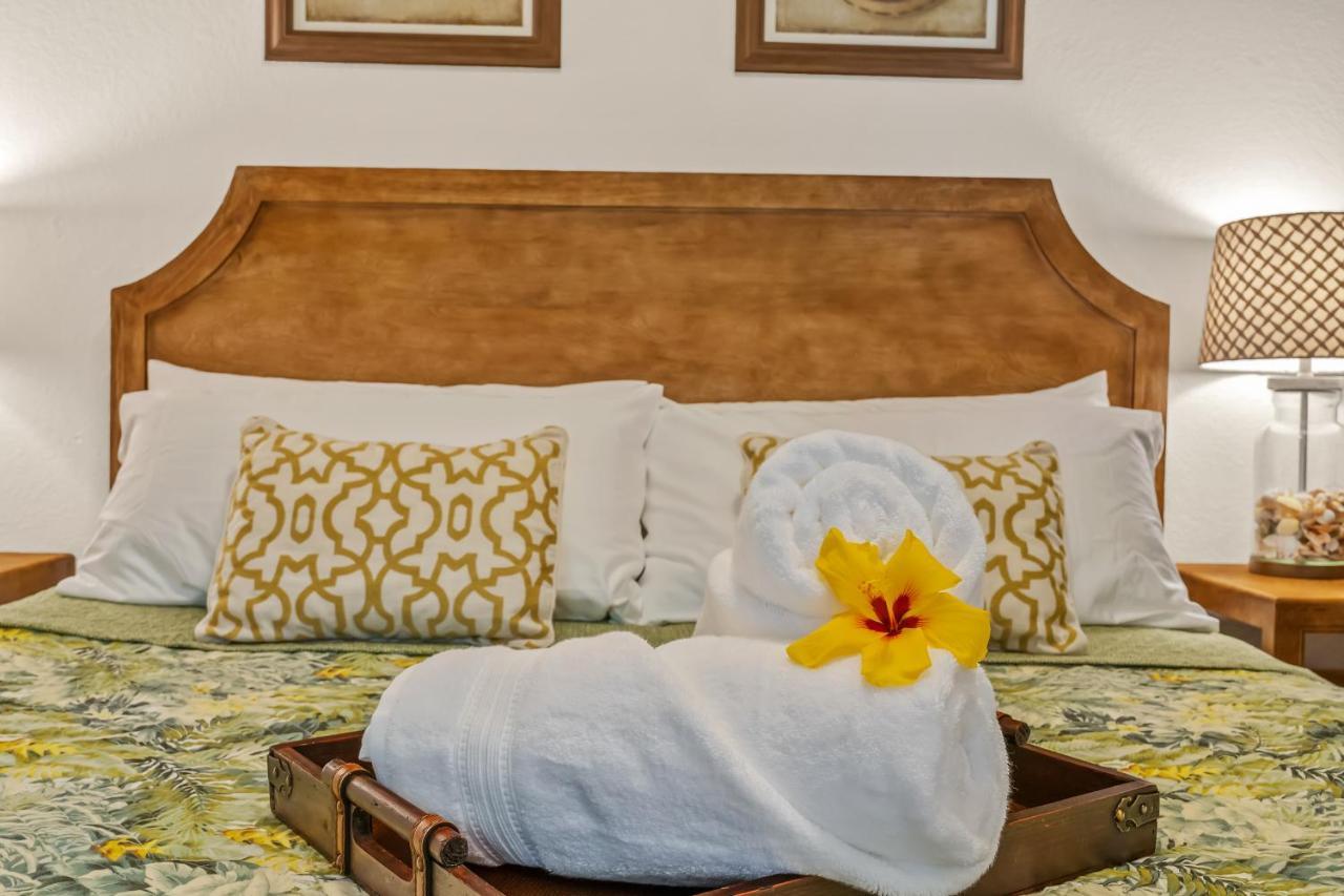 Beautiful Poipu Ac, Walk To Beach, Pool And Tennis Kp117 Koloa Buitenkant foto