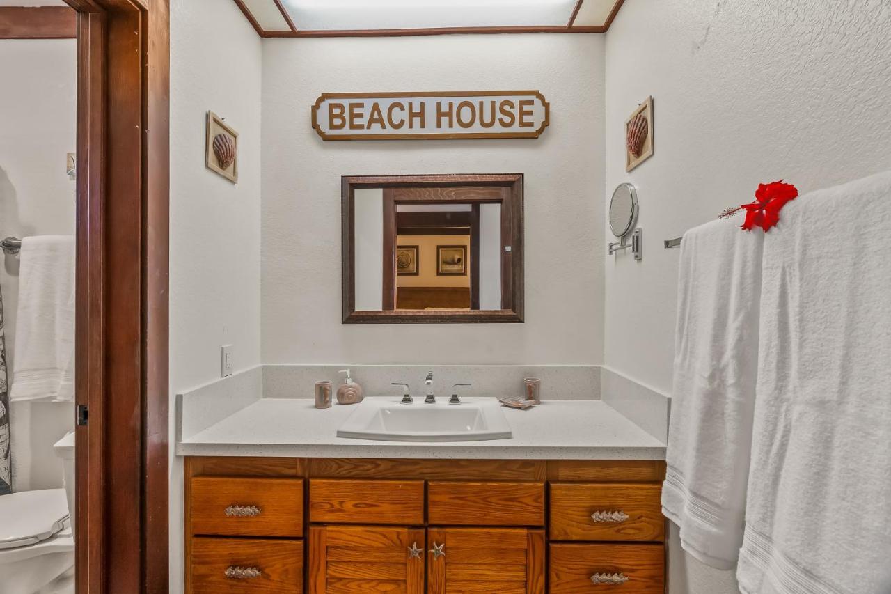 Beautiful Poipu Ac, Walk To Beach, Pool And Tennis Kp117 Koloa Buitenkant foto