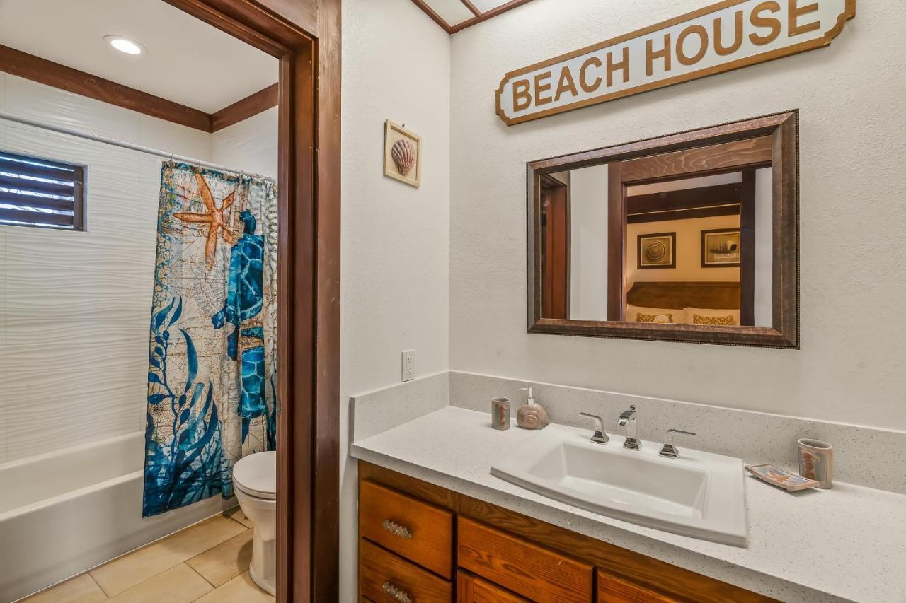 Beautiful Poipu Ac, Walk To Beach, Pool And Tennis Kp117 Koloa Buitenkant foto